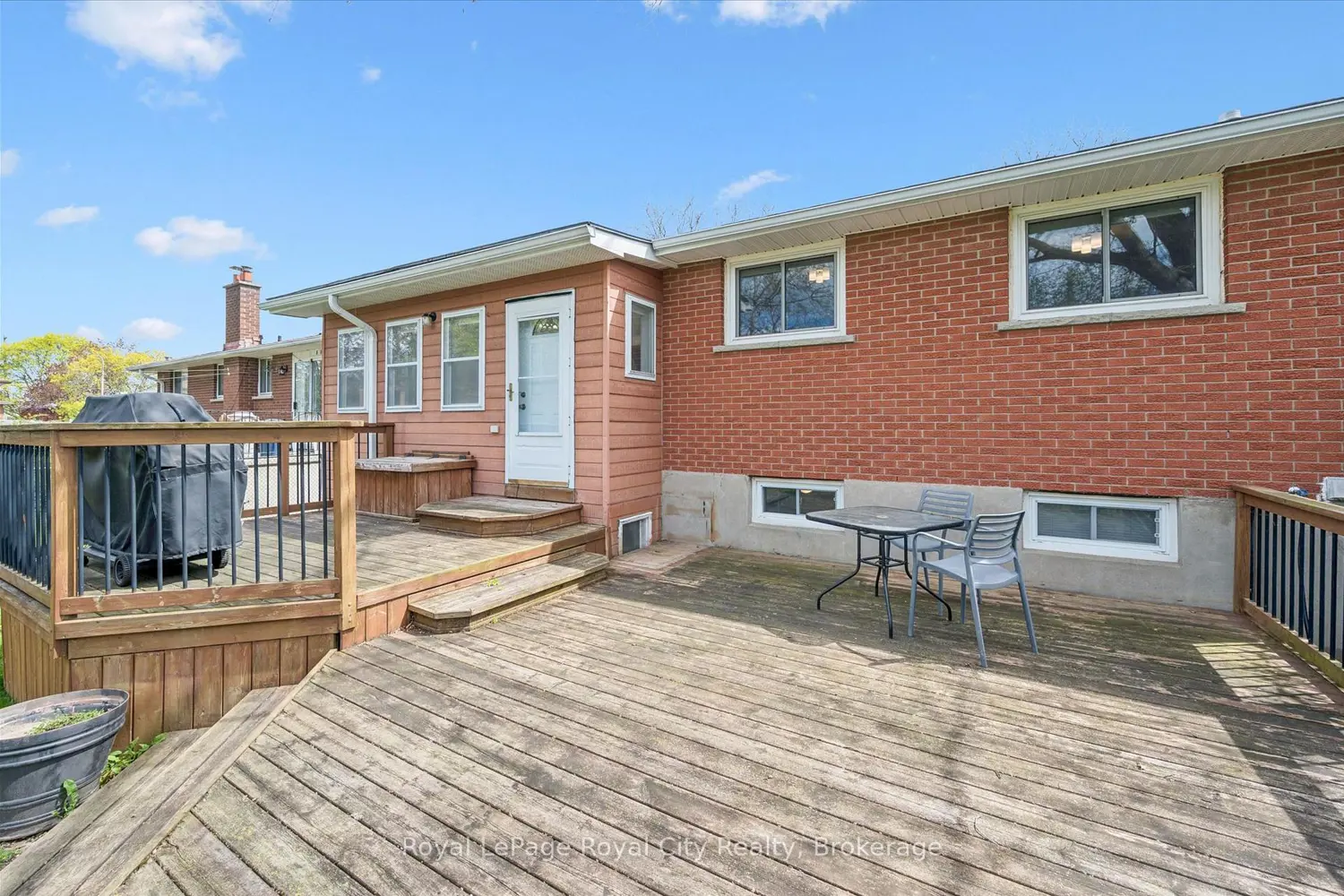 Additional image 17 of 637 Cedargrove Place