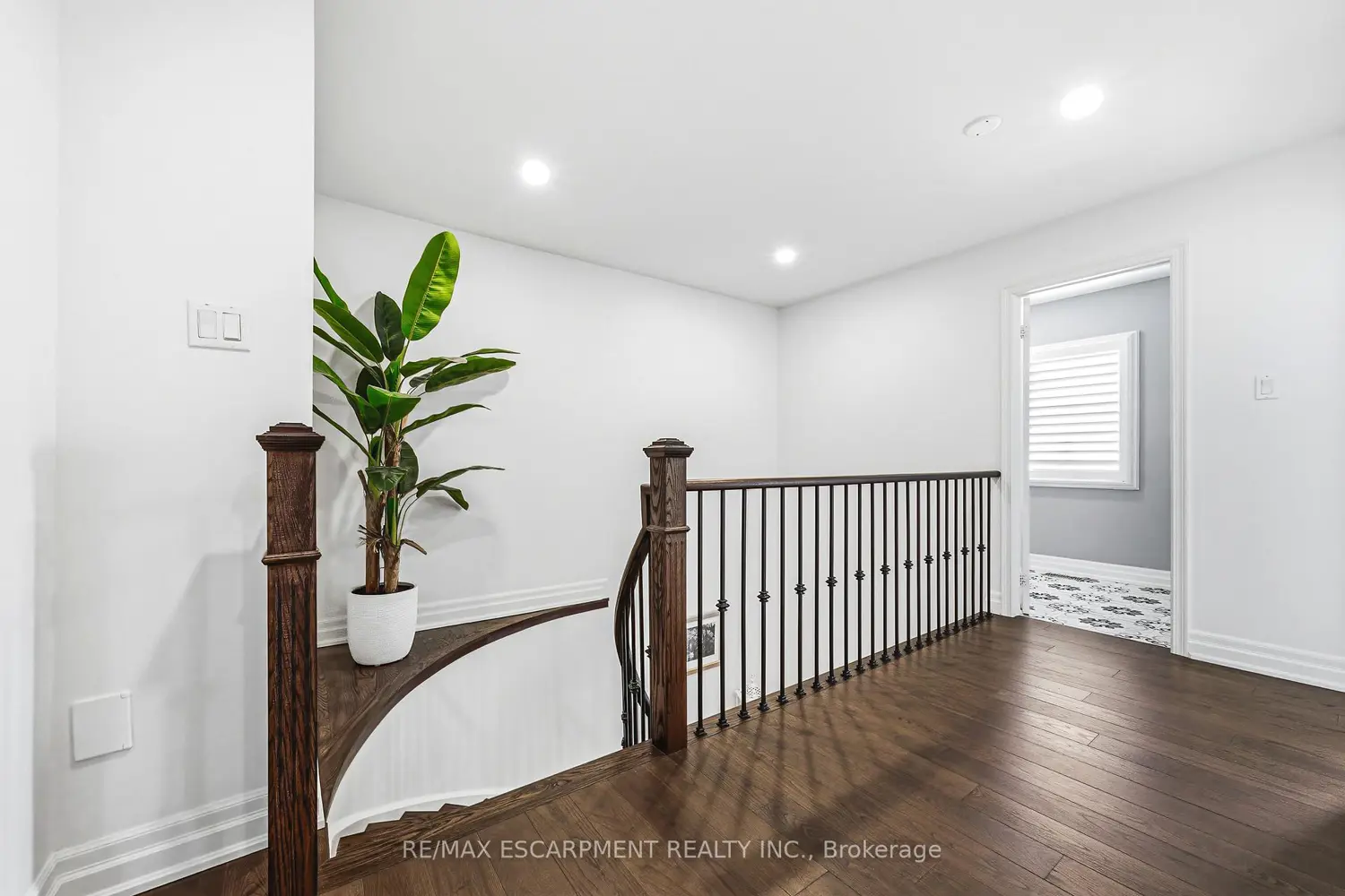 Additional image 9 of 4211 Millcroft Park Drive 19