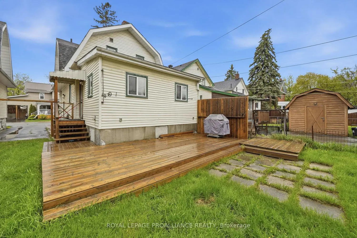 Additional image 14 of 95 Chatham Street