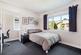 Additional image 28 of Framingham Road, Sale M33