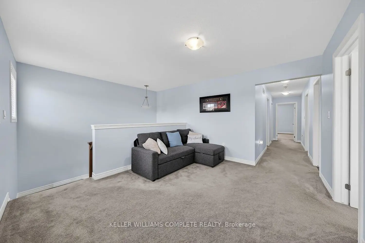 Additional image 16 of 7773 Clendenning Street