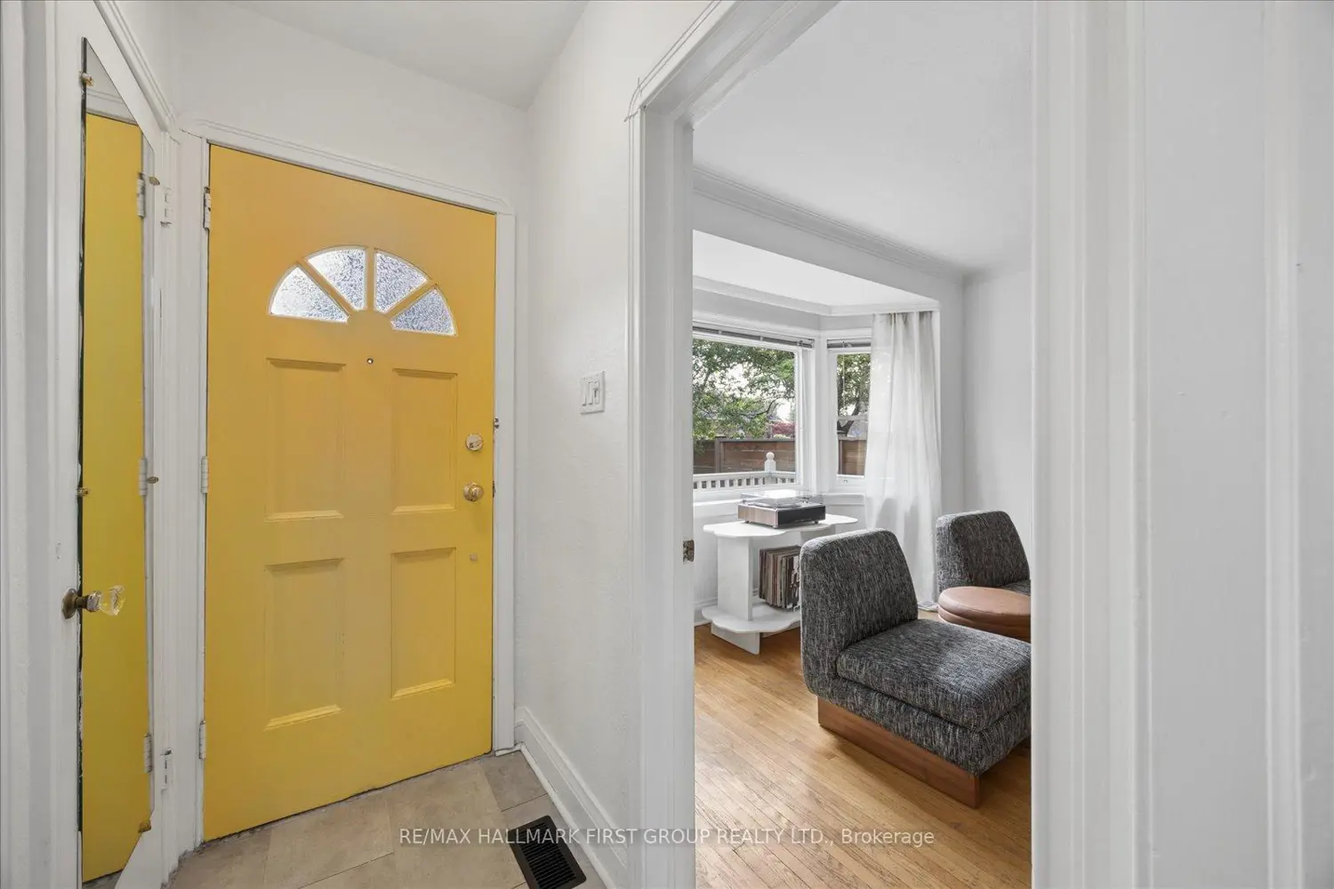 31 Machockie Road photo 2