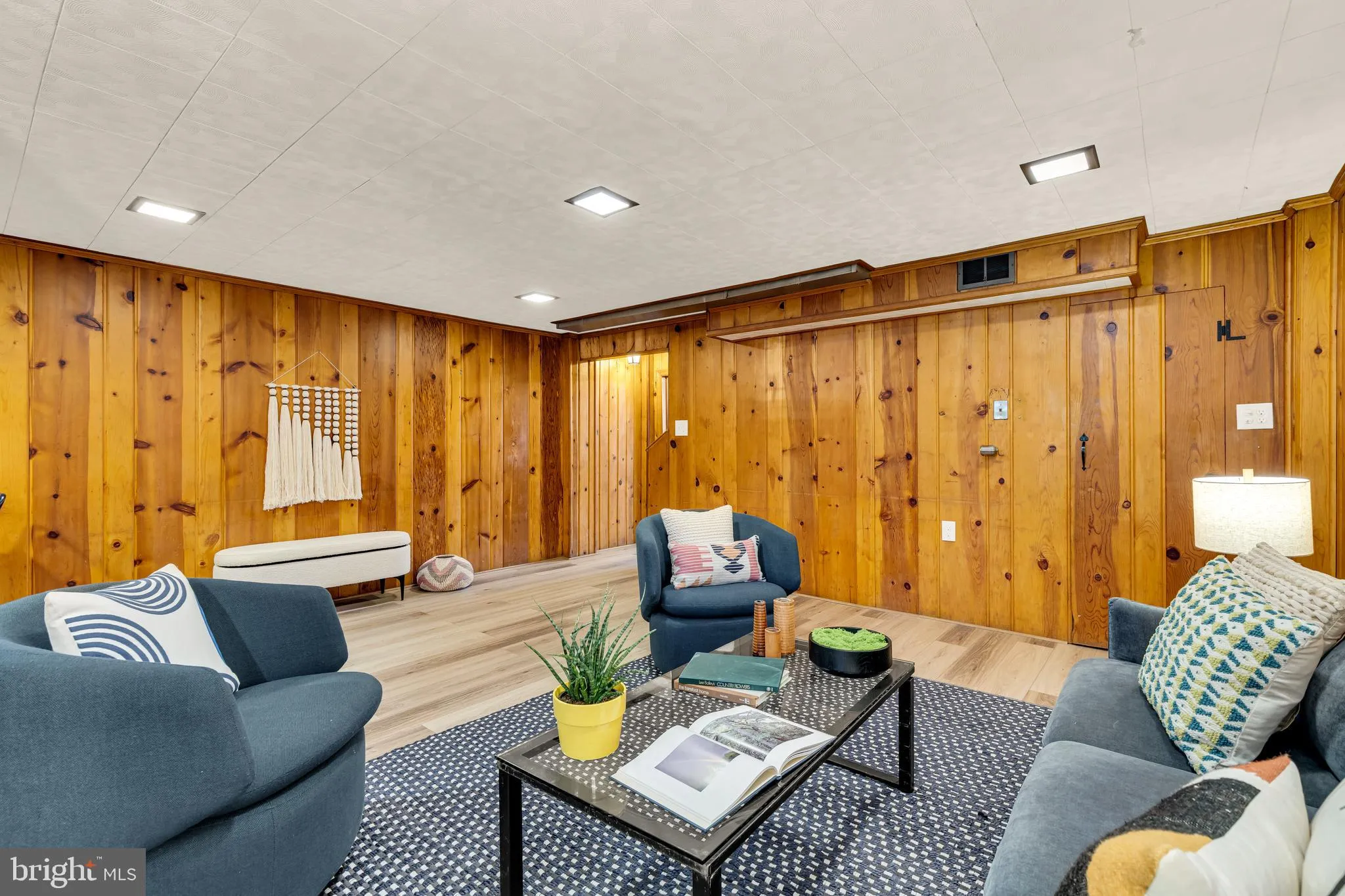 Additional image 70 of 4727 8th Street NE, Washington, DC 20017