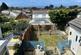 Additional image 18 of St. Andrews Road, Upper Colwyn Bay
