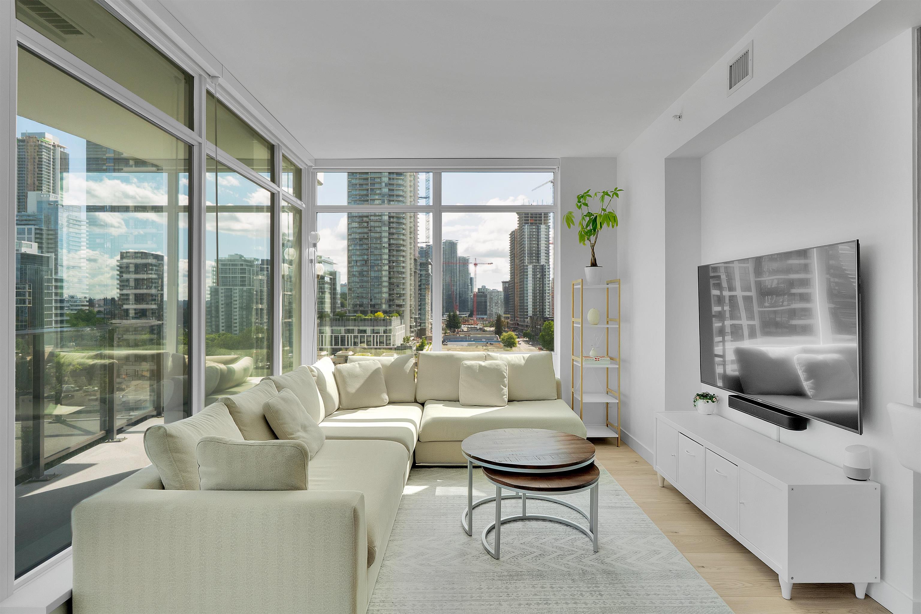 Additional image 4 of 1206-2181 Madison Avenue, Burnaby, BC, V5C 0N4