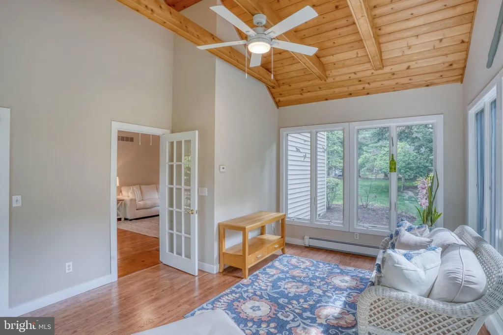 Additional image 21 of 35806 Spinnaker Circle, Lewes, DE 19958