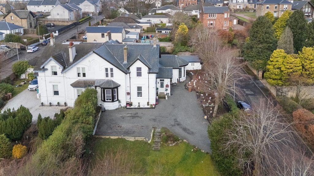 Additional image 40 of 6 bed semi-detached house for saleSpringhill Avenue, Airdrie ML6