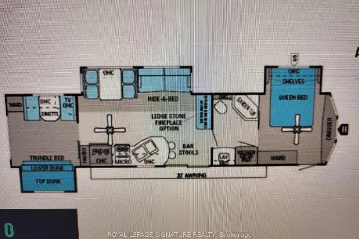 Additional image 14 of 42 Liberty Lane Lot 2