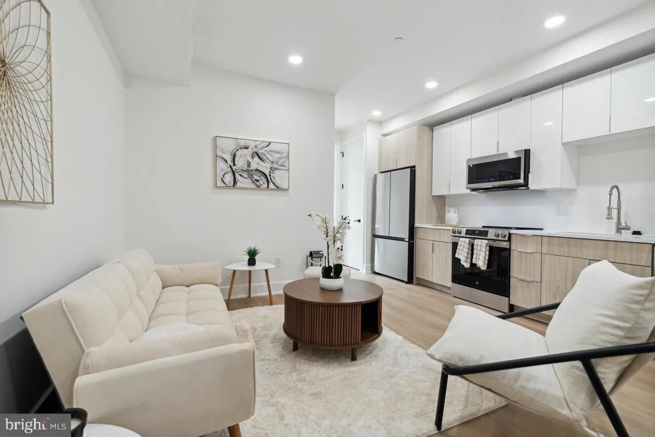 Additional image 8 of 705 Quincy Street NE Unit 4C, Washington, DC 20017