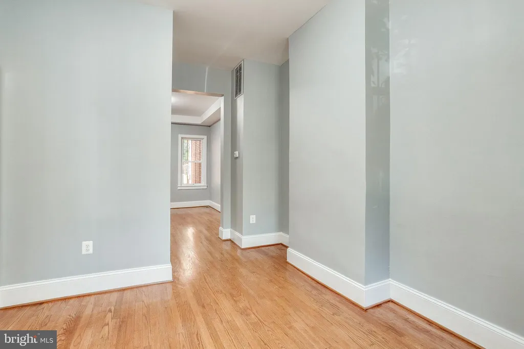 Additional image 8 of 606 Q Street NW, Washington, DC 20001