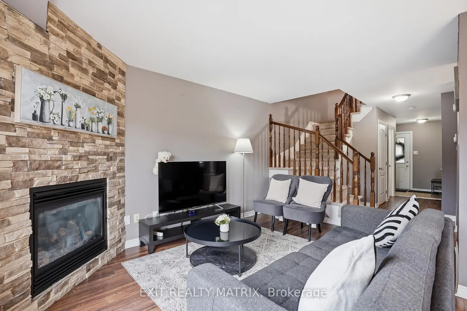 Additional image 8 of 111 Brunet Street