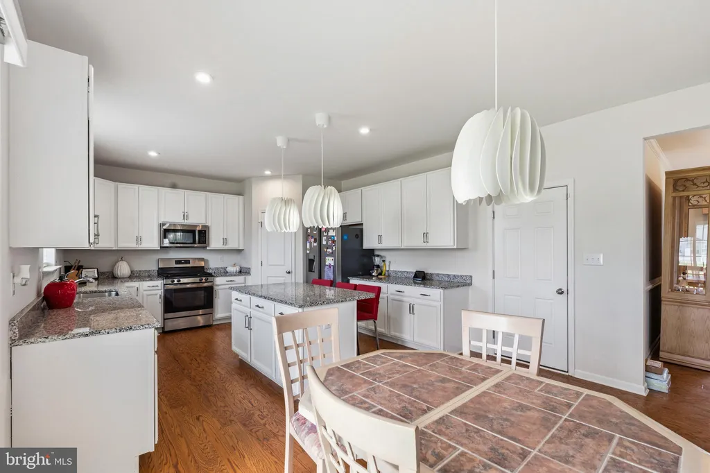 Additional image 11 of 30 Charleston Circle, Dover, DE 19904