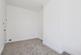 Additional image 14 of Adswood Lane East, Stockport, Greater Manchester, SK2