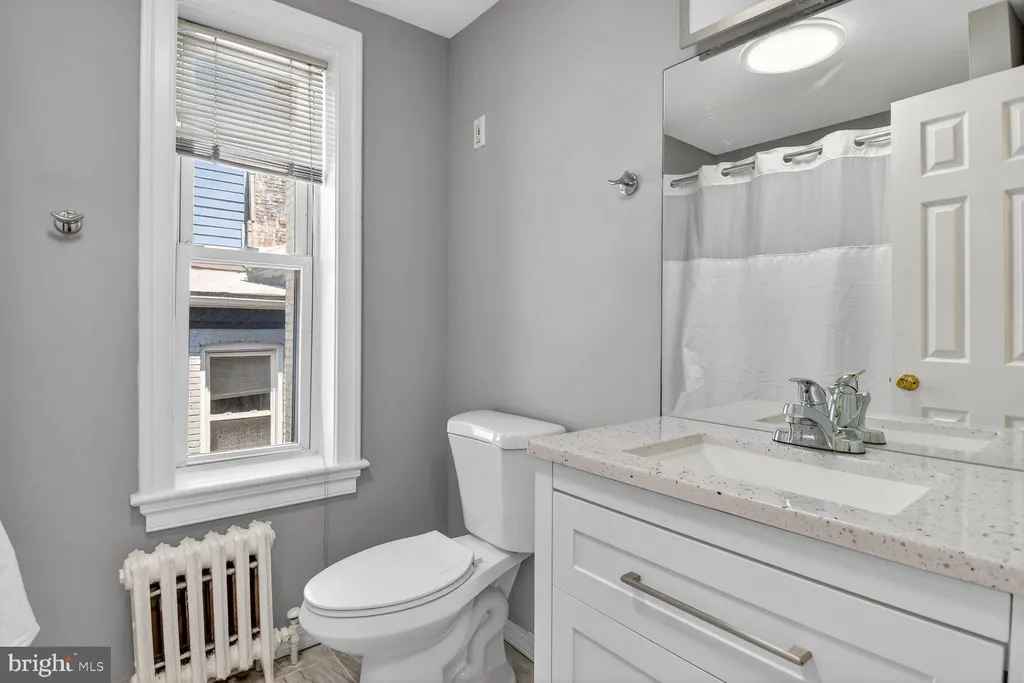 Additional image 24 of 1914 11th Street NW, Washington, DC 20001