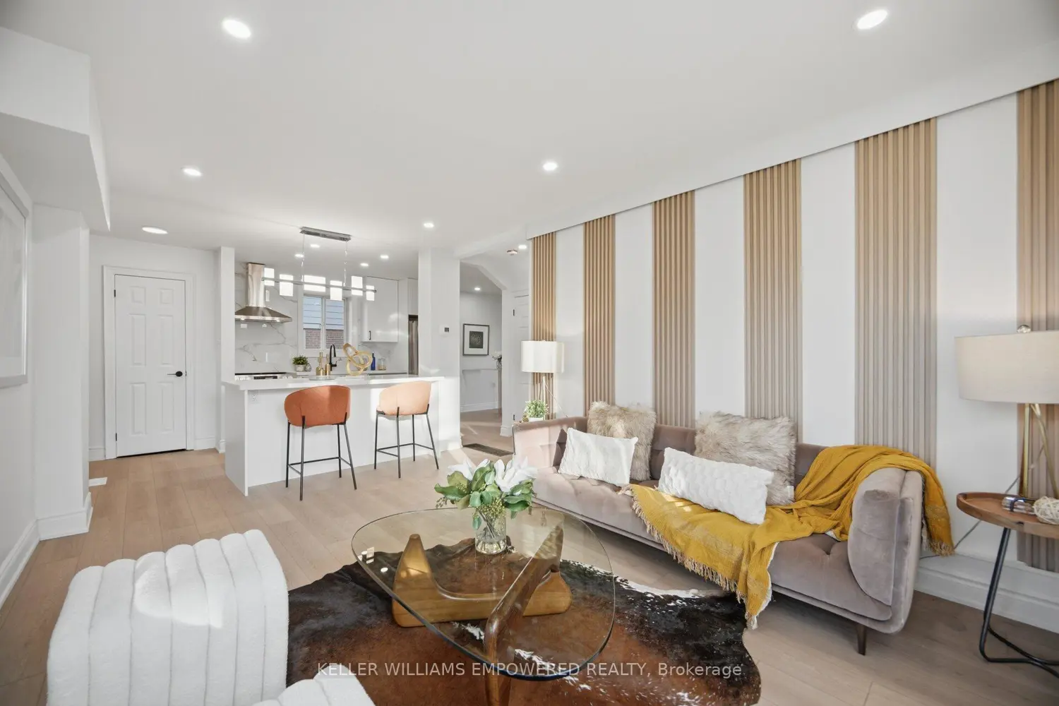 29 Genthorn Avenue photo 4