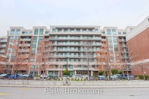 Additional image 7 of 605-8228 Birchmount Street, Markham, ON, L3R 1A6