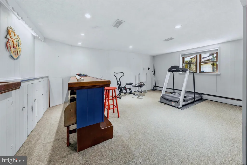 Additional image 30 of 516 Ruxton Drive, Wilmington, DE 19809