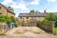 Additional image 13 of Kingham,  Oxfordshire,  OX7