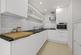 Additional image 4 of North Audley Street, London