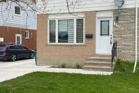 Additional image 7 of 570B Glen Forrest Boulevard, Waterloo, ON, N2L 4J5