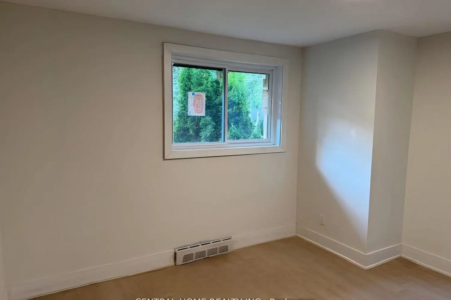 Additional image 9 of 206 Parkview Crescent