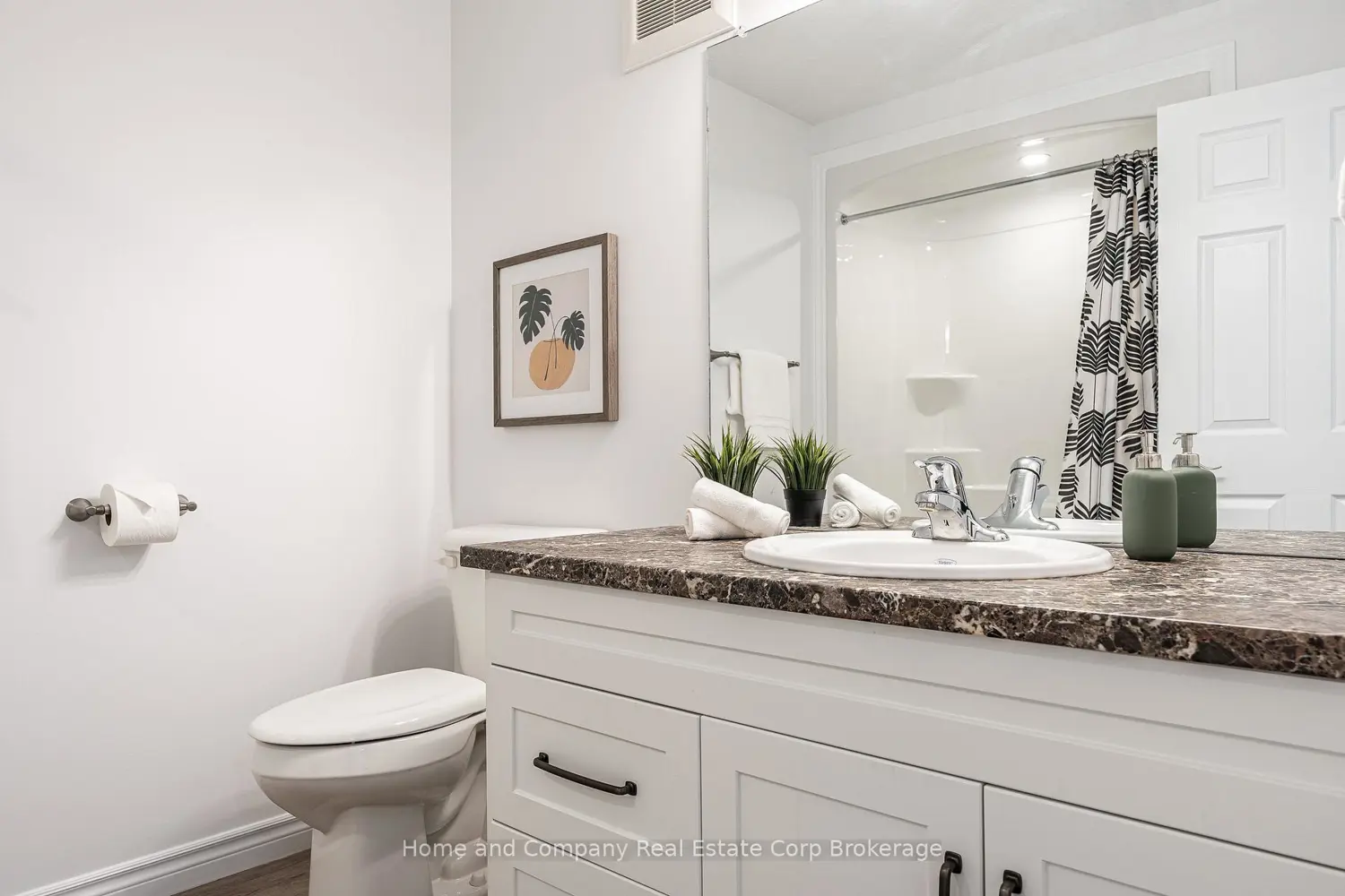 Additional image 10 of 148 Borden Street 4