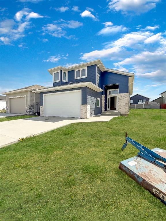 Additional image 2 of 236 Greenwood Road, Coalhurst, AB, T0L 0V2