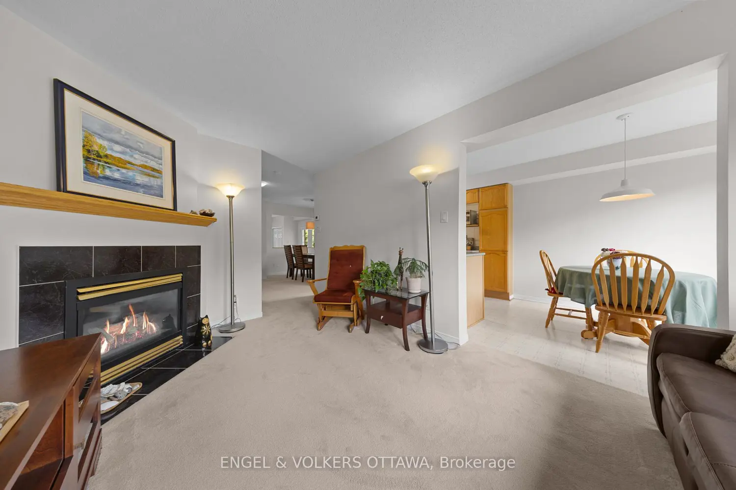 Additional image 10 of 23 Cambray Lane