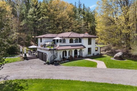 Additional image 7 of 13350 Highway 12 N/a, Brock, ON, L0C 1H0