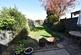 Additional image 12 of School Lane, Evesham WR11