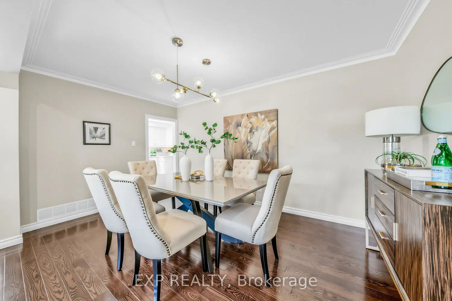 177 Overbrook Place photo 4