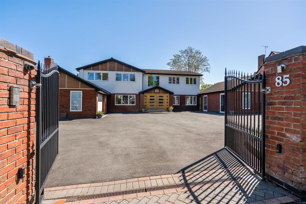 Additional image 39 of 4 bed detached house for saleAlderbrook Road, Solihull B91
