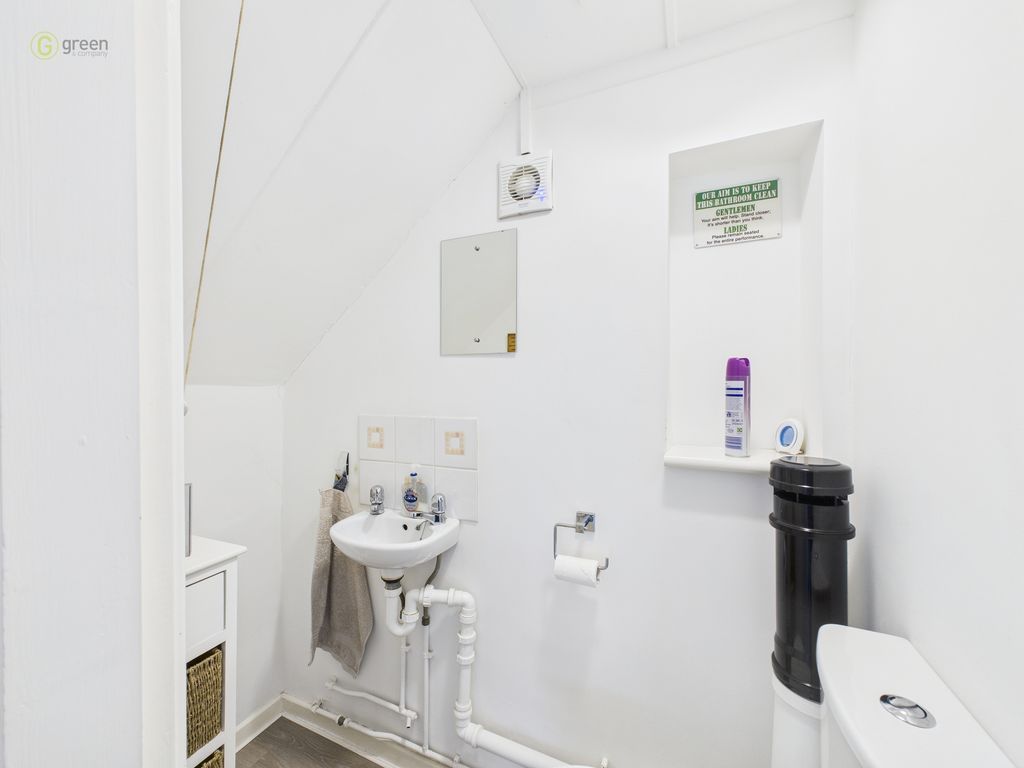 Additional image 17 of 4 bed semi-detached house for saleRectory Park Avenue, Sutton Coldfield B75