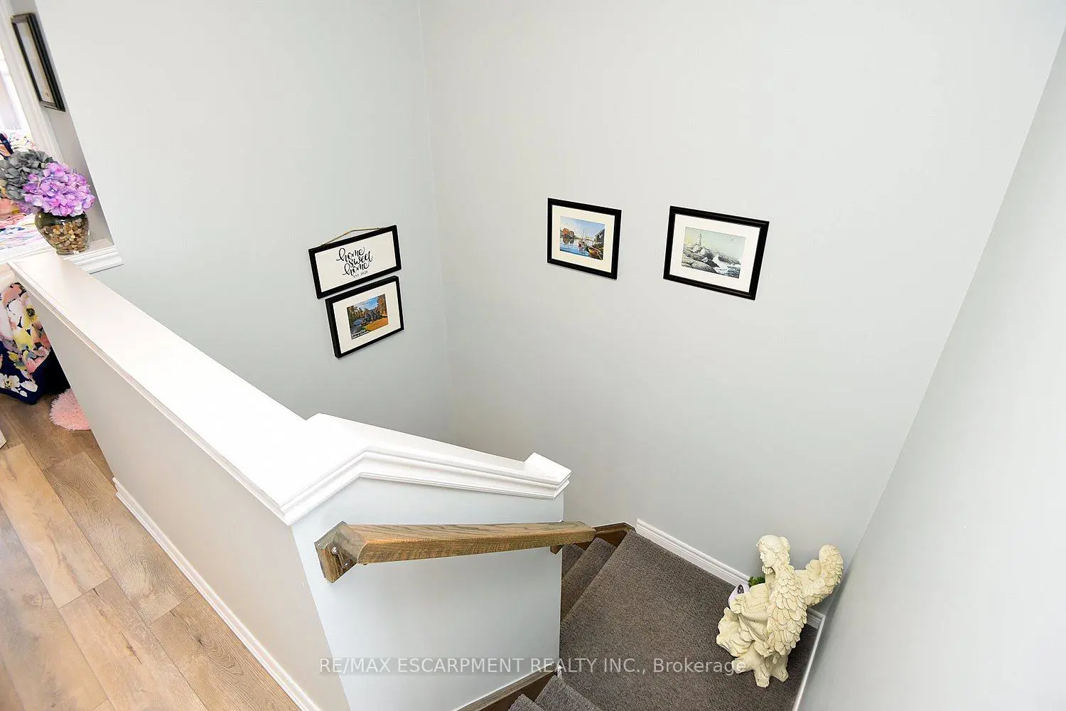 Additional image 10 of 5000 Connor Drive 36