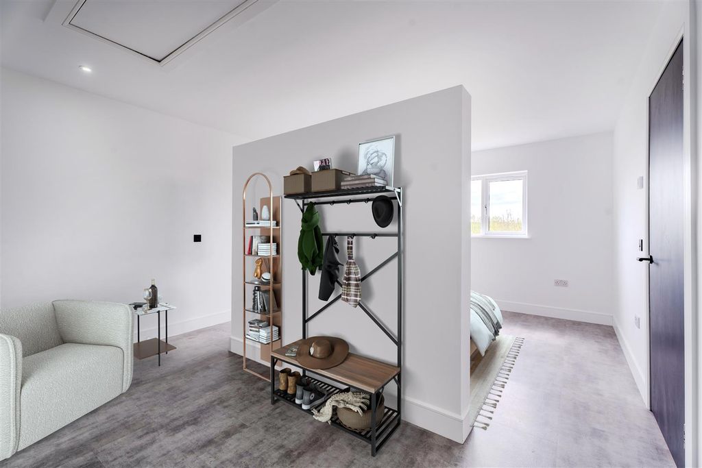 Additional image 30 of 4 bed detached house for saleLawson Avenue, Motherwell ML1