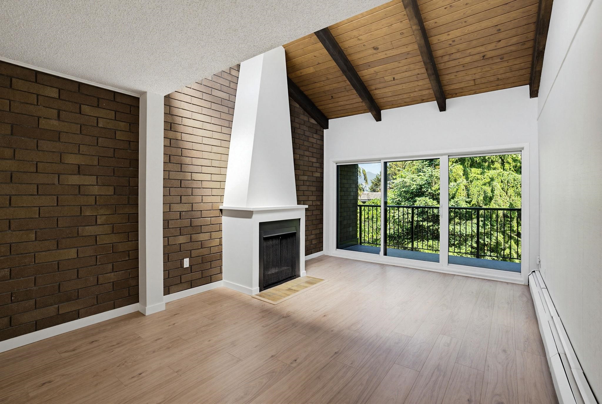 Additional image 4 of 312-330 7th Avenue E, Vancouver, BC, V5T 4K5
