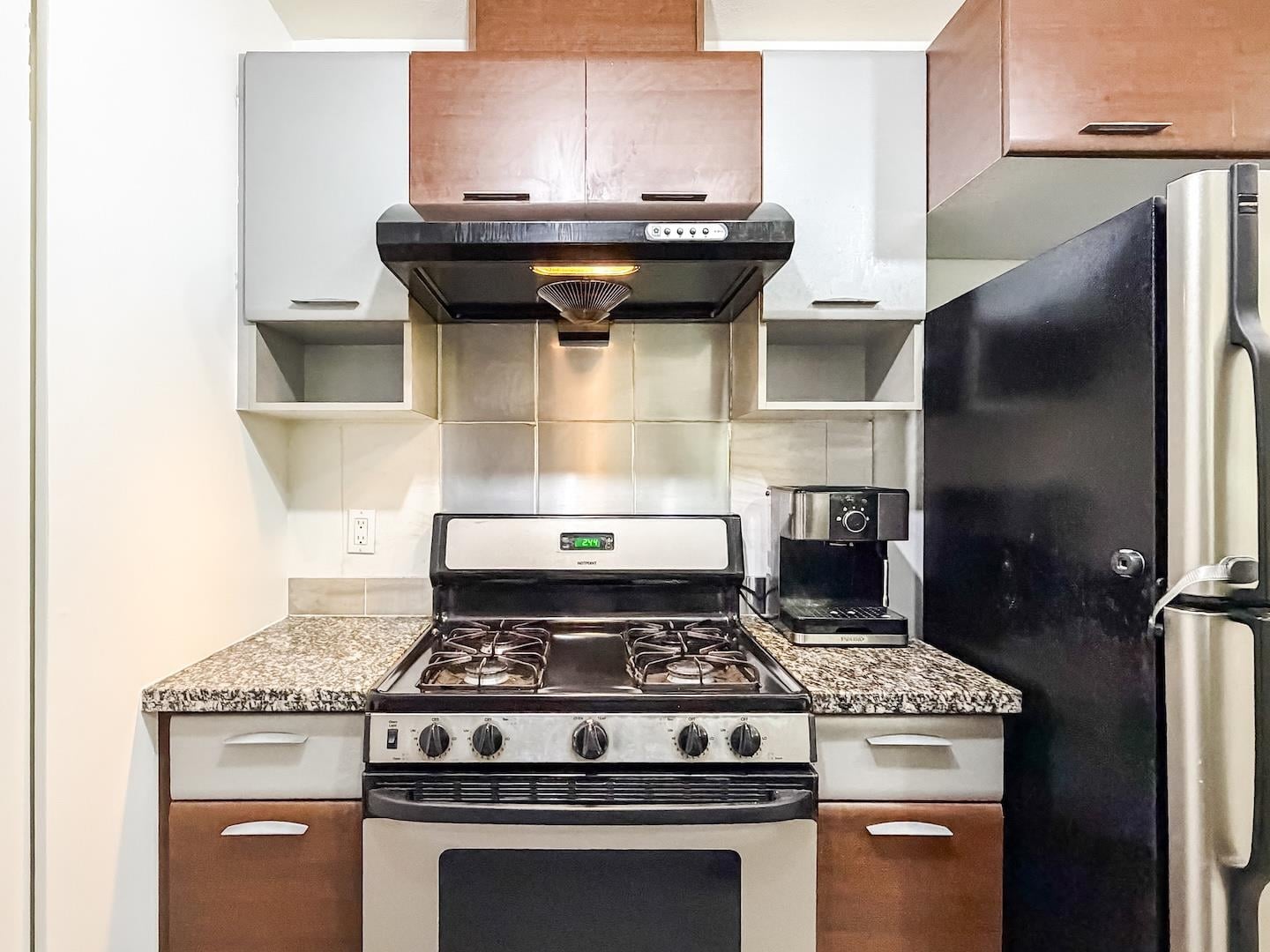 Additional image 6 of 116-9233 Ferndale Road, Richmond, BC, V6Y 1X4