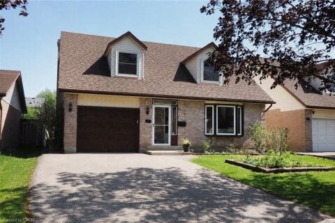Additional image 7 of 27 Scenic Wood Crescent, Kitchener, ON, N2A 3N2