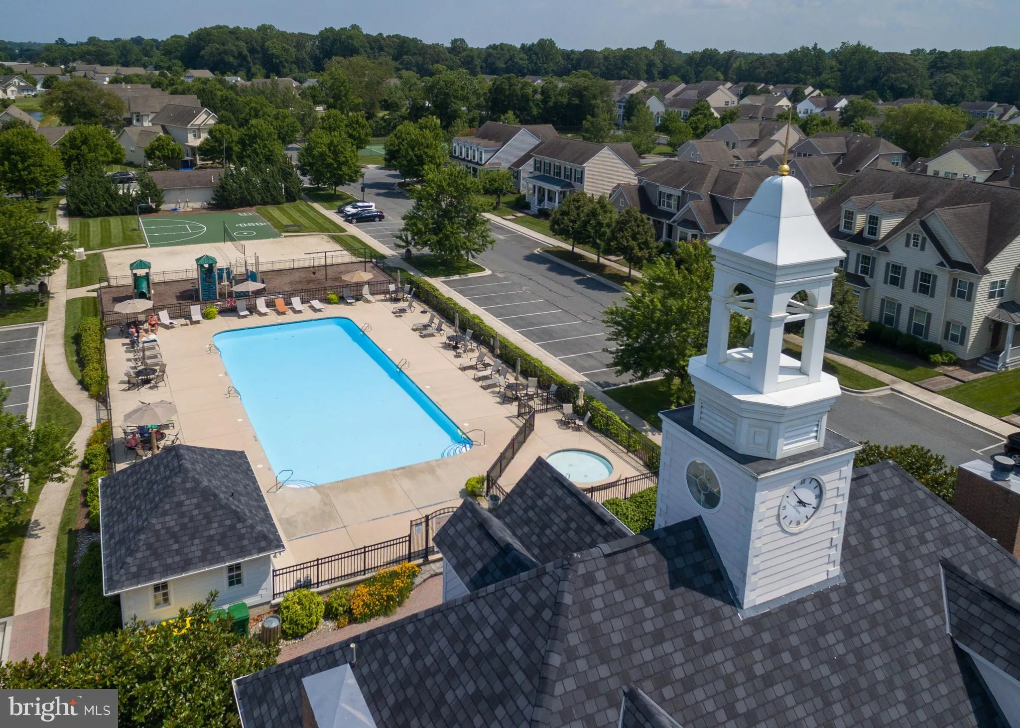 Additional image 105 of 16468 Samuel Paynter Boulevard, Milton, DE 19968