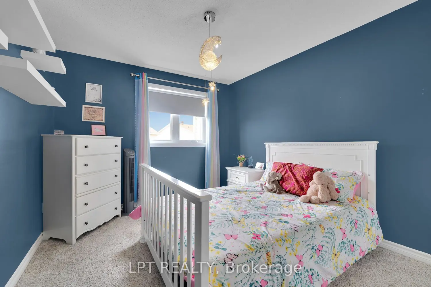 804 Hauteview Drive photo 3