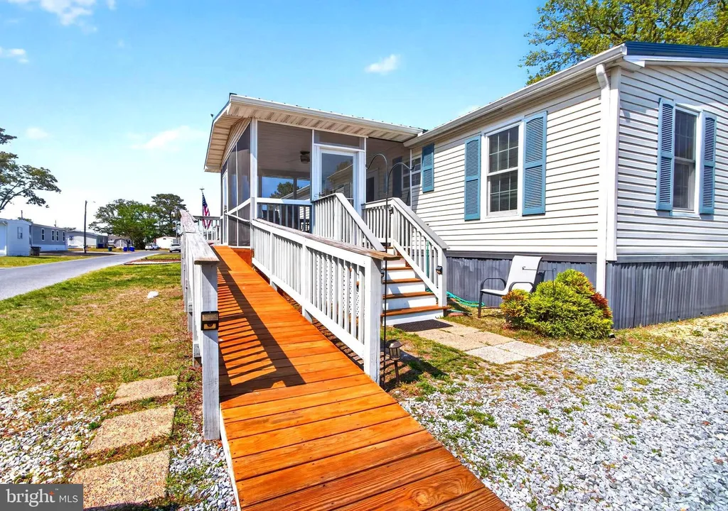 Additional image 55 of 25983 S Cedar Street, Millsboro, DE 19966
