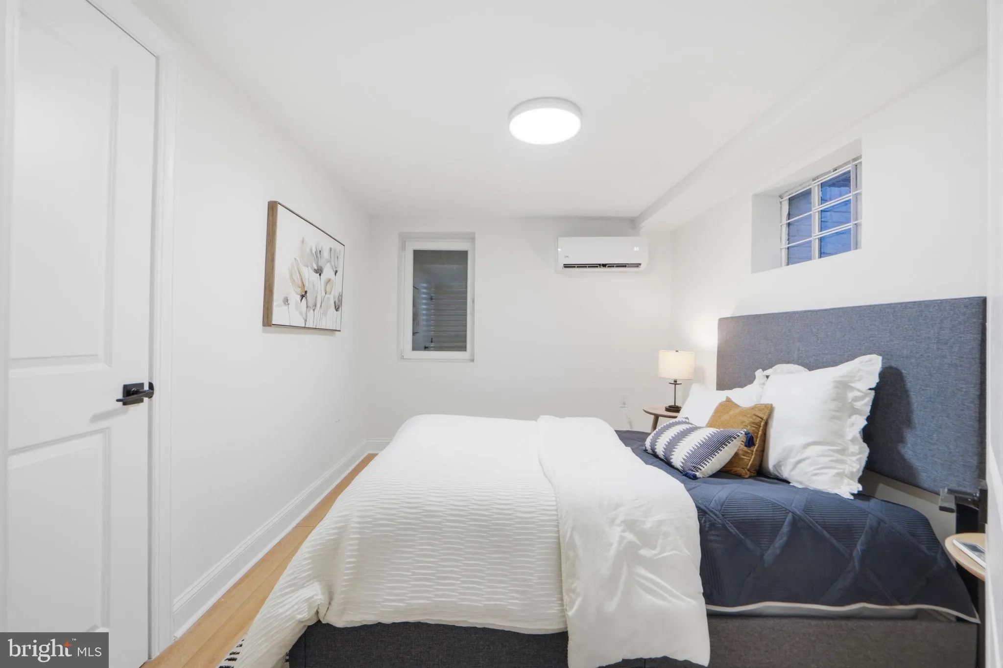 Additional image 72 of 5520 North Capitol Street NW, Washington, DC 20011