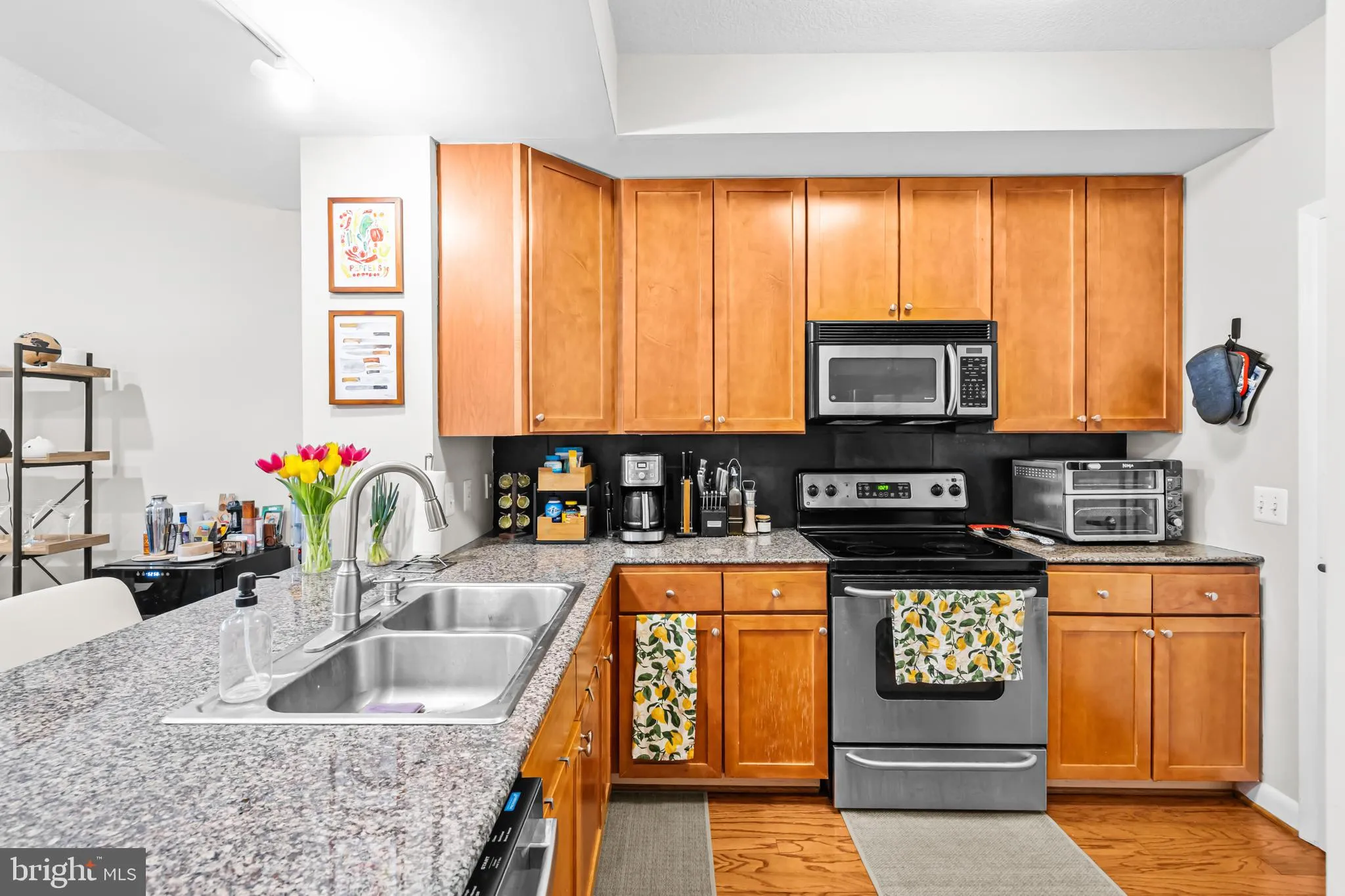 Additional image 48 of 400 Massachusetts Avenue NW Unit 622, Washington, DC 20001