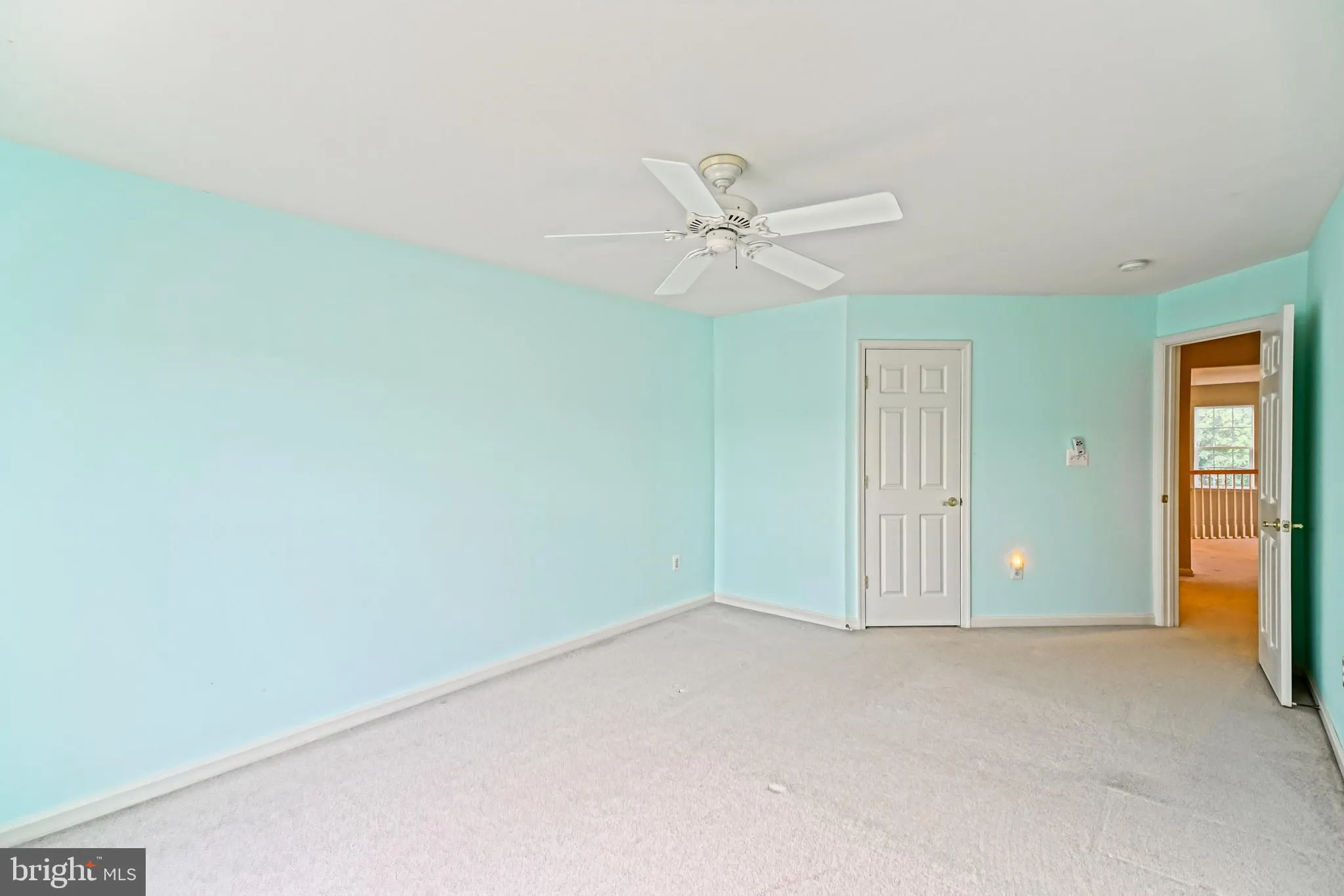 Additional image 93 of 16468 Samuel Paynter Boulevard, Milton, DE 19968