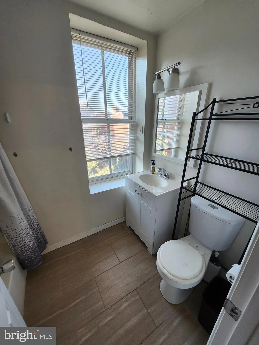 Additional image 8 of 512 U Street NW Unit 8, Washington, DC 20001