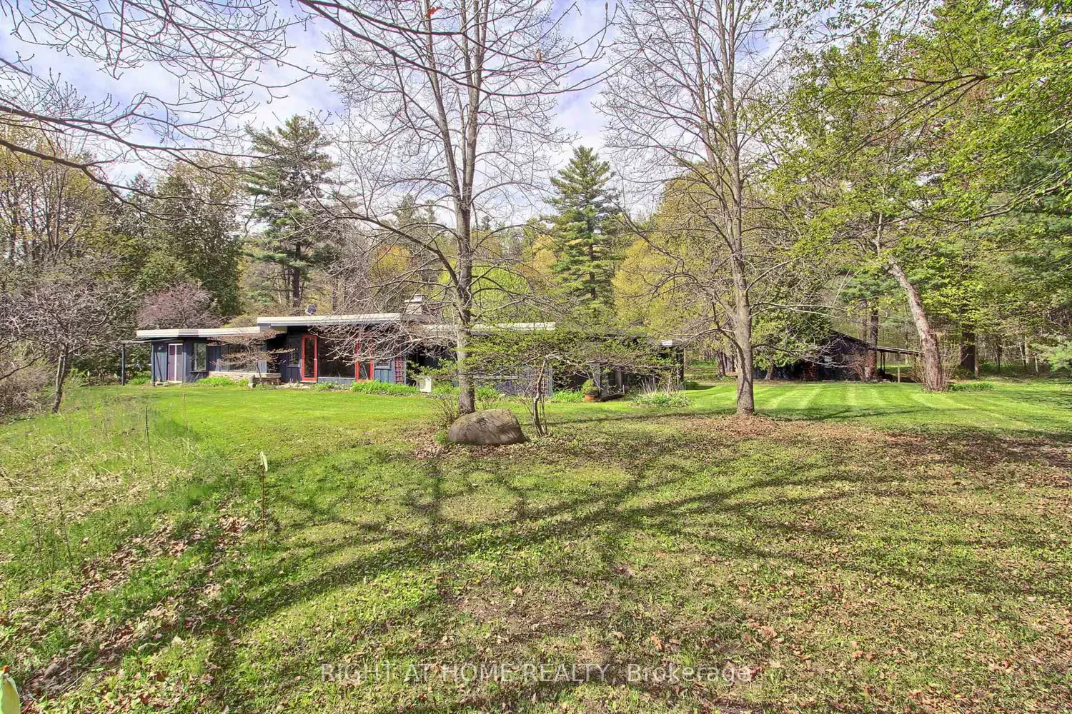 Additional image 11 of 115 Valley Road