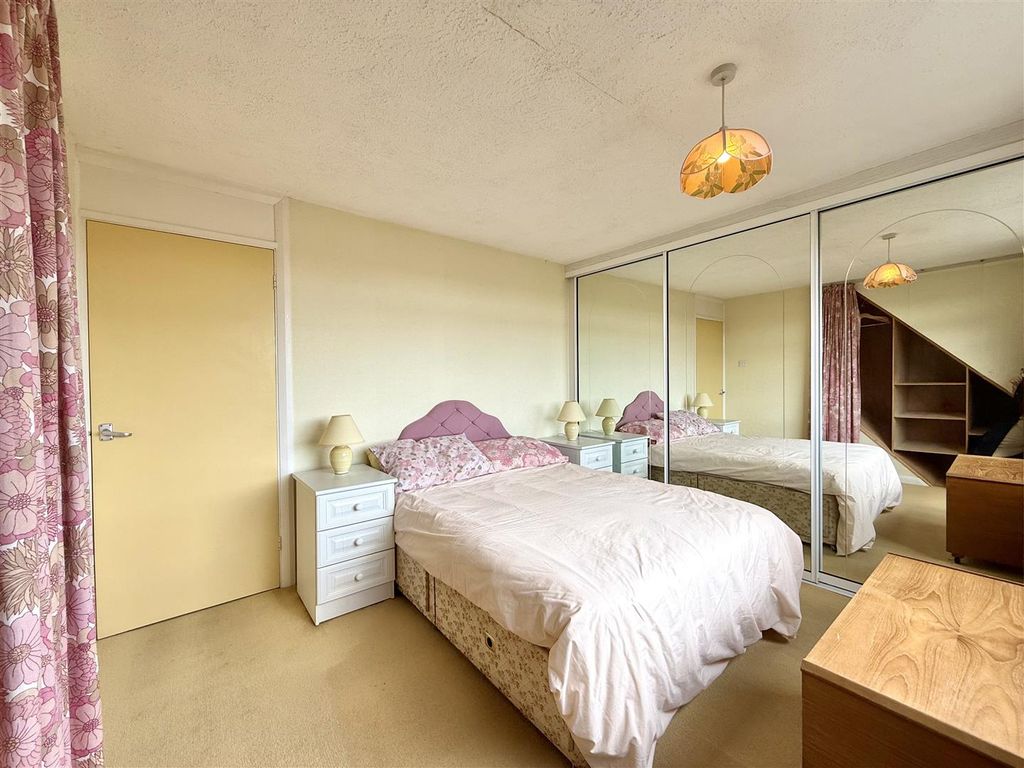 Additional image 8 of 3 bed semi-detached house for saleAsh Grove, Killay, Swansea SA2