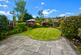 Additional image 16 of Bedford Road, Davyhulme, M41