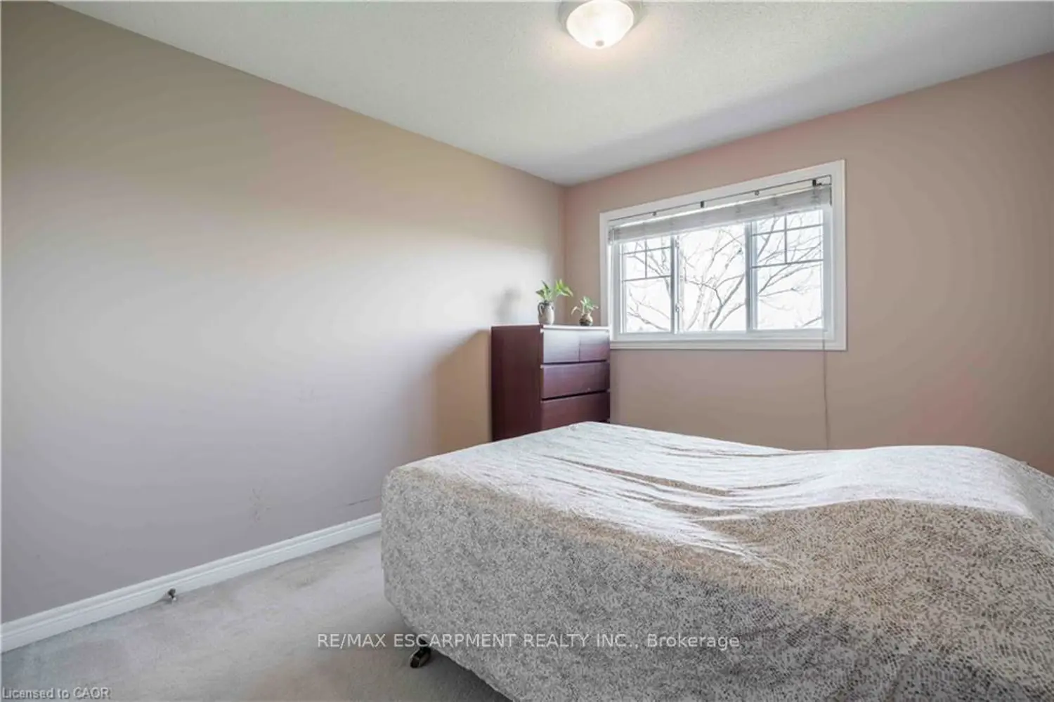Additional image 11 of 232 Stonehenge Drive 26