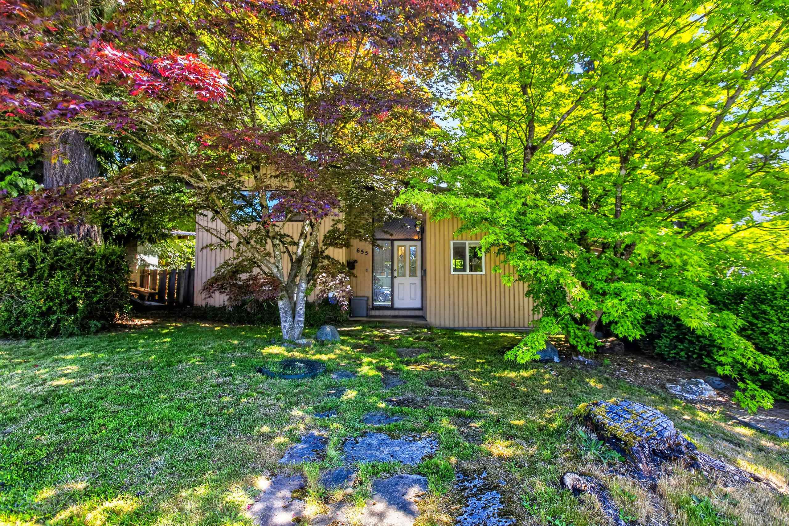 Additional image 3 of 655 Macintosh Street, Coquitlam, BC, V3J 4Y4